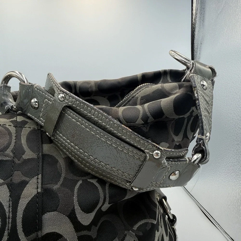 Coach vintage f13981